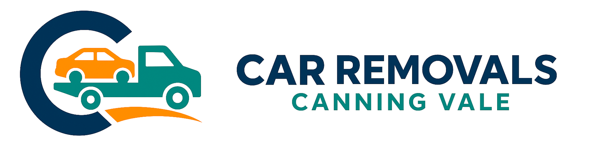 Car Removals Canningvale