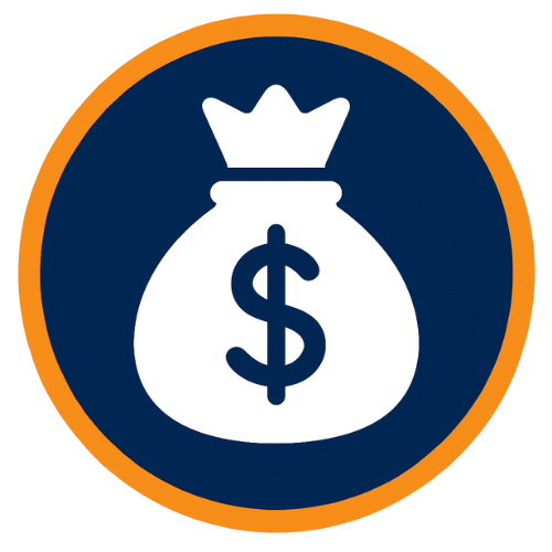 Get Paid in Morley